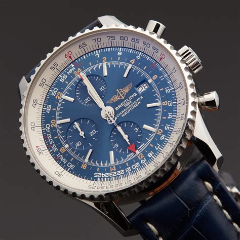 which navitimer to buy.